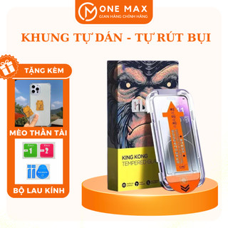 Kính cường lực iphone tự rút bụi chống nhìn trộm KK 4D , trong suốt cho x/xr/xs/11/12/13/14/15/16/pro/plus/promax