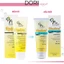 Gel Chống Nắng Kiềm Dầu FIXDERMA Shadow SPF30+ 75g