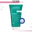 URIAGE Gel rửa mặt dành cho da dầu, da mụn & da hỗn hợp HYSEAC GEL NETTOYANT 150ML