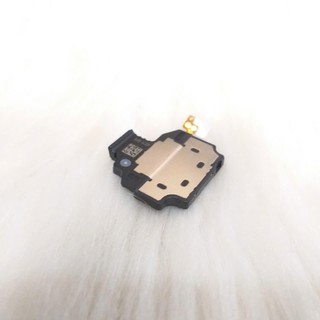 Loa Ngoài Samsung A71 Linh Kiện Thay Thế Hàng Chất Lượng Tốt Ảnh Chụp Thật