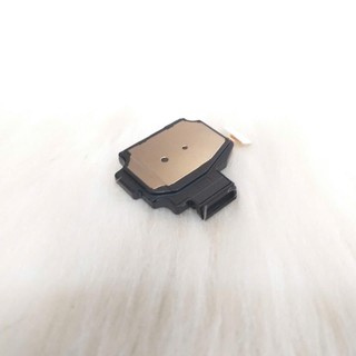 Loa Ngoài Samsung A71 Linh Kiện Thay Thế Hàng Chất Lượng Tốt Ảnh Chụp Thật