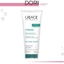 URIAGE MẶT NẠ TẨY TẾ BÀO CHẾT CHO DA DẦU, DA MỤN HYSEAC MASQUE GOMMANT 100ML