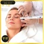 MÁY PHI KIM TÍCH ĐIỆN DERMAPEN X3 – BÚT PHI KIM KHÔNG DÂY, LĂN KIM ĐIỆN TỬ, ĐẨY TINH CHẤT