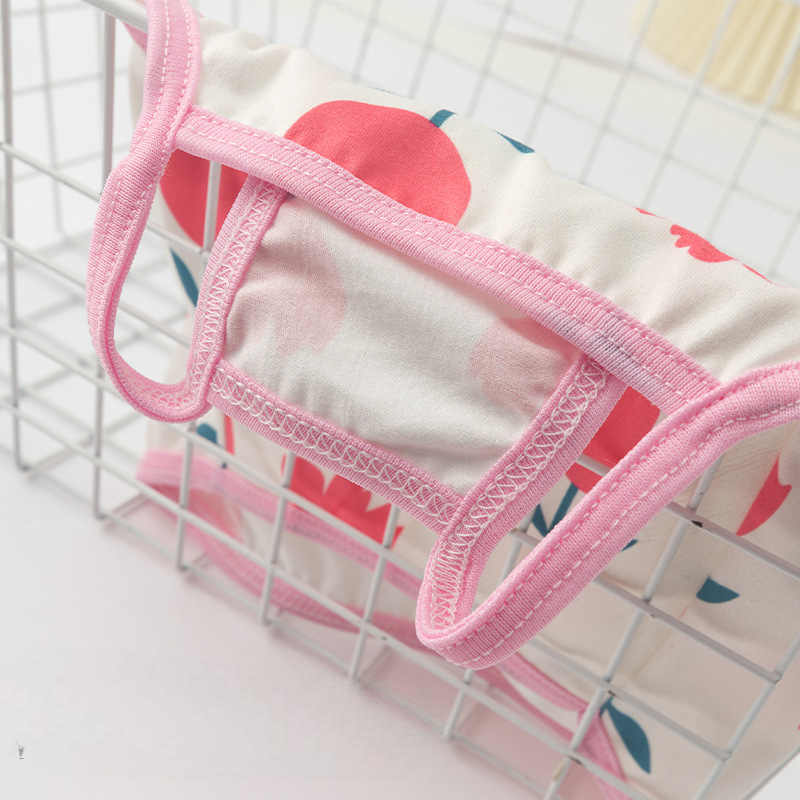 Áo Cho Chó Mùa Hè Đông Poodle Tiny Đực Con Gái Lớn Đầm Mèo Mới Sơ Sinh 1 2 3 Tháng Giá Rẻ Size XS To Nhỏ Hình Gấu 3kg