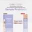 Tinh chất hỗ lợi khuẩn giúp khoẻ da Probiotic Skin Strength & Defense Zakka Naturals 4ml
