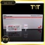 Kim Tiêm Tinh Chất EZ Injector, Kim 5 Đầu 30G, Kim 9 Đầu 30G 34G, Kim Tiêm HA Serum Tế Bào Gốc