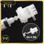 Kim Tiêm Tinh Chất EZ Injector, Kim 5 Đầu 30G, Kim 9 Đầu 30G 34G, Kim Tiêm HA Serum Tế Bào Gốc