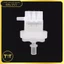 Kim Tiêm Tinh Chất EZ Injector, Kim 5 Đầu 30G, Kim 9 Đầu 30G 34G, Kim Tiêm HA Serum Tế Bào Gốc
