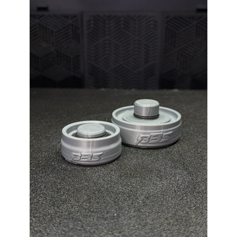 Nút chặn puly nồi BBS