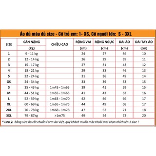 Áo thun nam nữ in chữ ĐỘC LẬP TỰ DO HẠNH PHÚC và LÁ CỜ ĐỎ SAO VÀNG chất liệu cotton thoáng mát mềm mịn TA245