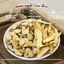 Cam thảo khô 100g, thái lát, trà cam thảo bắc, vị ngọt, hỗ trợ giảm ho, thanh nhiệt - Tiệm Lãn Ông