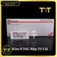 Kim 9 Đầu 30G 32G 34G EZ Injector AMMI MJ, Kim Vi Điểm Cấy Tinh Chất, Kim Xâm Lấn Điều Chỉnh Độ Sâu