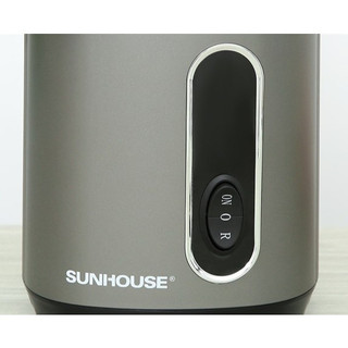 Sale-Máy ép chậm Sunhouse SHD5503 chính hãng 100% trưng bày mới 98-99% Bảo hành 12 tháng