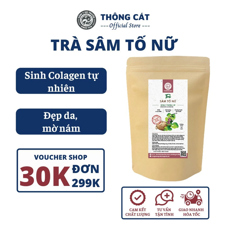 Sevishganlar jinsiy aloqa film