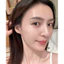 TINH CHẤT DƯỠNG KHỞI ĐẦU WHOO BICHUP FIRST MOISTURE ANTI-AGING ESSENCE 1ML - PHỒNG PHỀNH