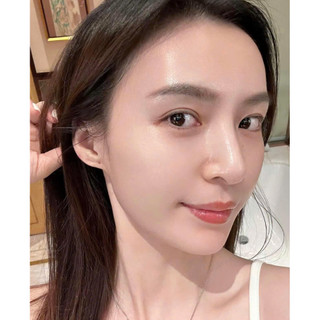 [SET 30-60 GÓI]TINH CHẤT DƯỠNG KHỞI ĐẦU WHOO BICHUP FIRST MOISTURE ANTI-AGING ESSENCE 1ML - PHỒNG PHỀNH