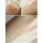 TINH CHẤT DƯỠNG KHỞI ĐẦU WHOO BICHUP FIRST MOISTURE ANTI-AGING ESSENCE 1ML - PHỒNG PHỀNH