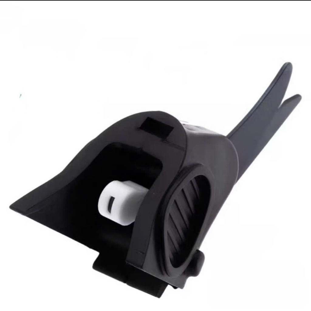 Đầu  Kéo,Lưỡi kéo  (Đầu Kéo)  Cắt Vải Cầm Tay Lejiang YJ-C1 – Đầu Kéo Thay Thế Cao Cấp