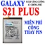 Pin Scud cho Samsung Galaxy S21/S21 FE/S22/S22 Plus/S22 Ultra/S23/S23 Plus/S23 Ultra/S22 Fe/S23 FE