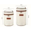 HỘP CƠM LUNCH BOX 3 TẦNG INOX GIỮ NHIỆT - Hộp đựng cơm văn phòng, kèm túi giữ nhiệt, đũa thìa, tiện lợi mang theo