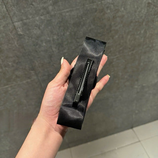 kẹp mái nơ hoa lụa kab nhẹ nhàng-video shop tự quay