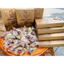 Trà Dưỡng Nhan 7vị-đẹp da đẹp dáng