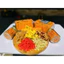 Trà Dưỡng Nhan 7vị-đẹp da đẹp dáng