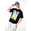 Nón mũ lưỡi trai Unisex Local Brand form cứng - DEVOTUS AESTHETIC