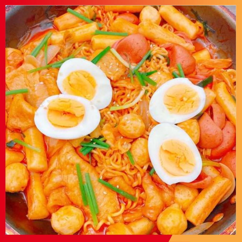 10kg bánh gạo Jofood  giá tốt nhất thị trường