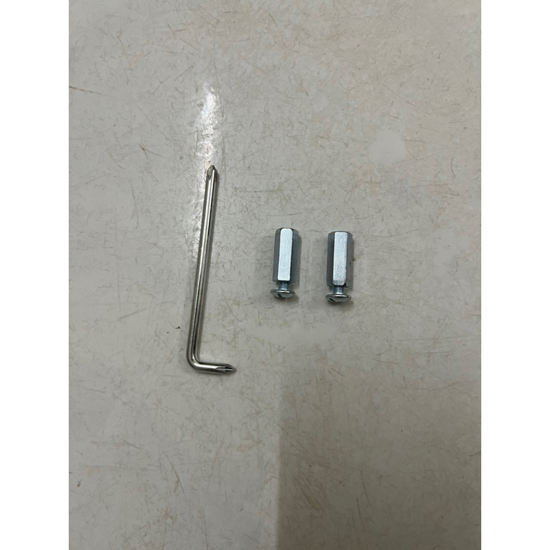 tuvit và ốc