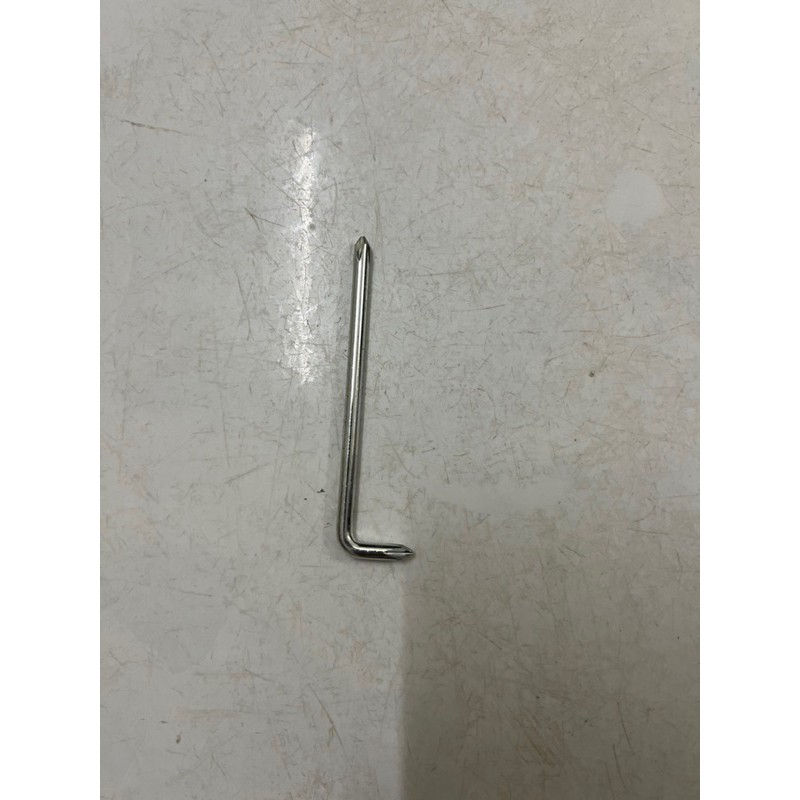 tuvit và ốc