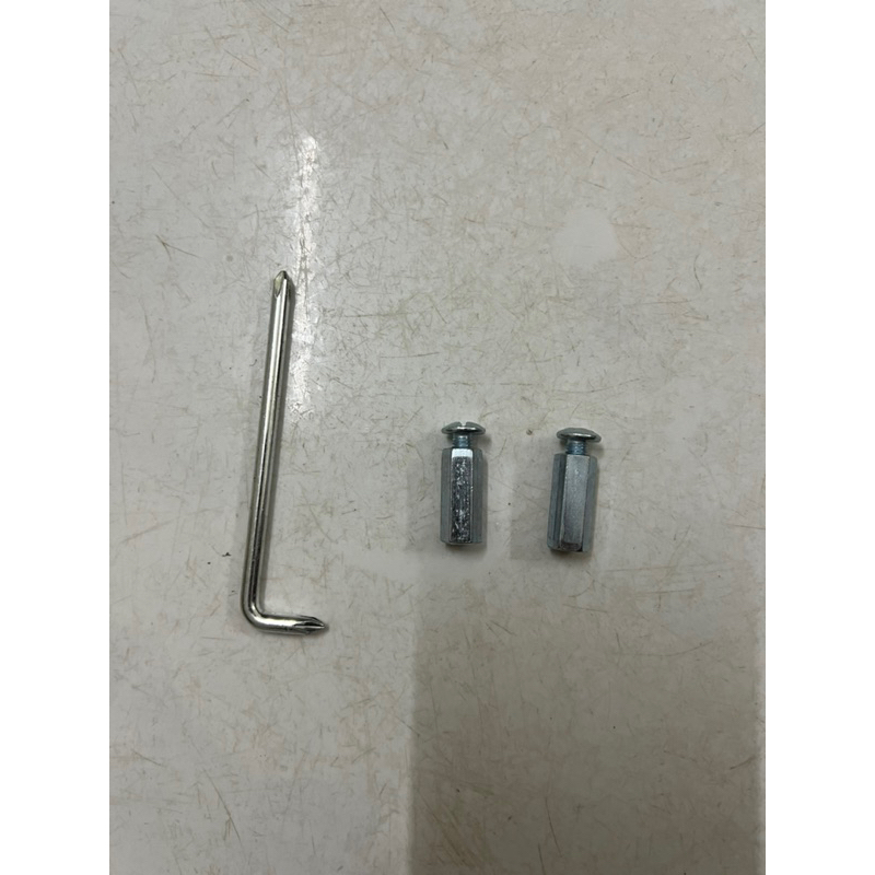 tuvit và ốc