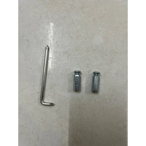 tuvit và ốc