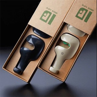 Hộp 2 Móc Treo Đồ, Treo Đồ Sau Ghế Ô Tô, Xe Hơi