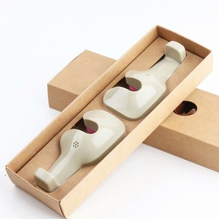 Hộp 2 Móc Treo Đồ, Treo Đồ Sau Ghế Ô Tô, Xe Hơi