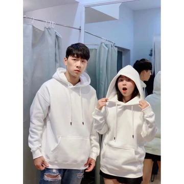 💥 SIZE S - 4XL 💥ÁO HOODIE - Áo khoác nỉ - Hoodie form rộng nam nữ, hoodie unisex