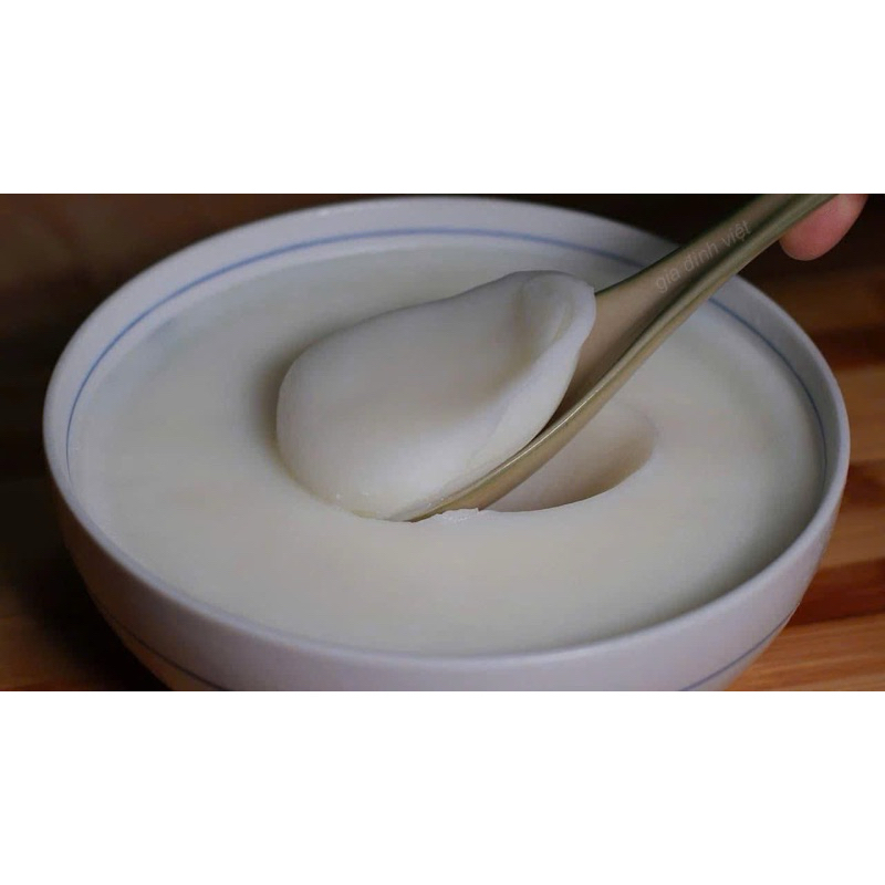 Mỡ Lợn Đen Bản Địa-Lai Châu nuôi trên 2năm