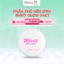 Phấn Phủ Nén Hiệu Ứng Căng Bóng Hồng Hào Shinny Glow Pact 5.5g