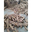 Gỗ sồi vụn ngâm rượu-vụn gỗ sồi nhập khẩu ngâm rượu trong chum-Cam kết hàng loại 1