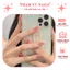 Móng Tay Giả 1 Bộ 24 Móng Tay Giả Nhiều Size Cá Tính Làm Đẹp Nail Tặng Kèm Dụng Cụ Gắn Móng