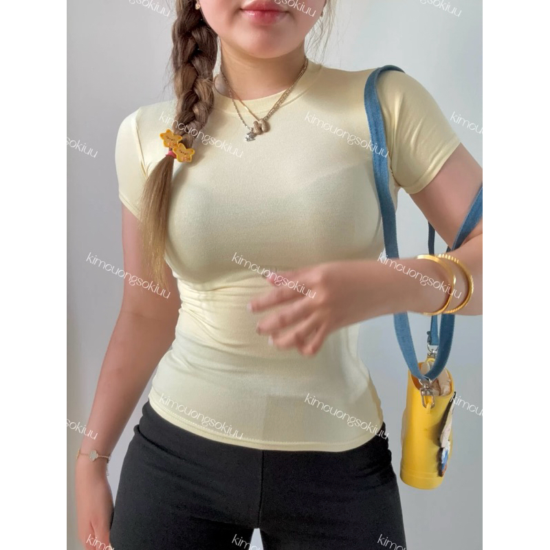 Thumbnail 19
