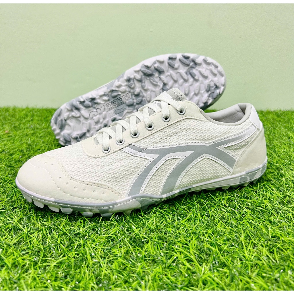 [Tặng Tất & Giá Rẻ] Giày Bataa rap Đế Cao Su 100% Đệm Airzoom Siêu Nhẹ ...