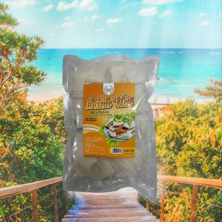 Combo 10 Gói Bánh Ướt 400G