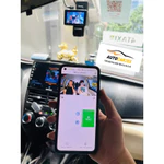 Camera Hành Trình Ô Tô MICAR A7 PRO, Ghi Hình Trước Trong Sau Xe, Độ Phân Giải 2K Siêu Nét, Cam Hành Trình Ô Tô BH 12T — ảnh 8