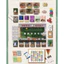 Boardgame Tuổi Học Trò - Trò chơi trí tuệ hay bản chính hãng nội địa Trung