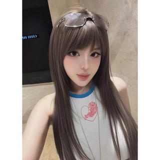 kính râm,kính thời trang nam nữ mắt cong gọng sao sang chảnh chuẩn mpb