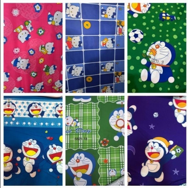 Áo bọc nệm thun lạnh, Ga thun việt nam đủ size, không xù, ( 1 ga+2 áo gối nằm+1 áo gối ôm) cao cấp