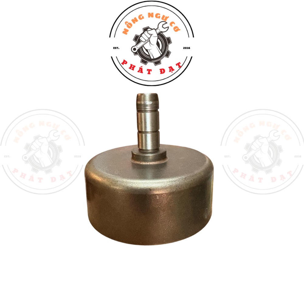 Chuông máy cắt cỏ đầy đủ thông số kích thước, cho tất cả các dòng mới cũ mới, hàng chất lượng cao