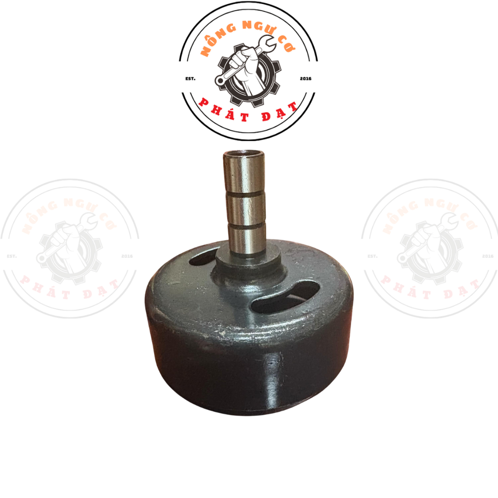 Chuông máy cắt cỏ đầy đủ thông số kích thước, cho tất cả các dòng mới cũ mới, hàng chất lượng cao