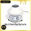 MÁY LY TÂM (LI TÂM) 800D 6 ỐNG TÁCH HUYẾT TƯƠNG PRP 4000 VÒNG/PHÚT CÓ HẸN GIỜ